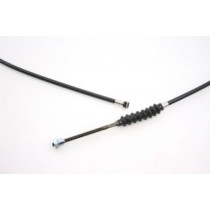 Remkabel Piaggio Zip 4T en Zip 2T- Achter