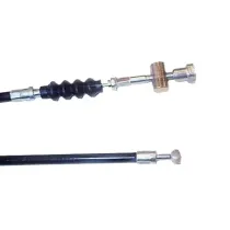 Remkabel Peugeot Speedfight 3 2-takt