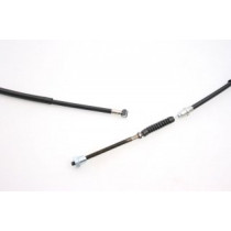 Remkabel Vespa LX 2 takt - Achter