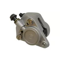 Remklauw AJP Voor Derbi Senda, Rieju, Yamaha DT