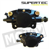 Achter remklauw - Grimeca - Aprlia SR '98