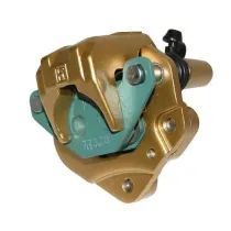 Remklauw Peugeot en Piaggio (Heng Tong)