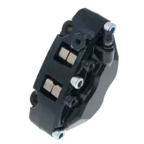 Remklauw Peugeot Speedfight 3