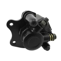 remklauw peugeot Kisbee 4-takt