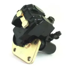 Remklauw Peugeot Vivacity 3