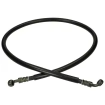 Remleiding Sym Fiddle 2 Origineel (ook voor Allo en Cello)