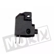 Remlichtschakelaar Sym Mio - Links