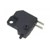 Remlichtschakelaar Sym Mio - Rechts