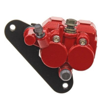 Remklauw Fiddle 2 / Cello / Orbit