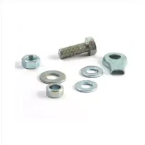 remnippel vespa gilera achter