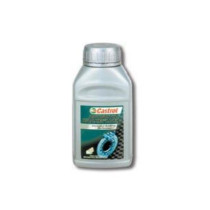 Remolie - Castrol - DOT 4 500ML