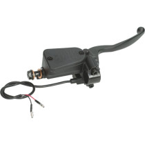 Remhandel / Rempomp Segway E110 - Rechts