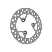 Remschijf peugeot new vivacity en peugeot django