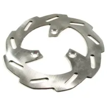 remschijf peugeot vivacity origineel