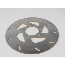 Remschijf  ø220x58mm 5o  Benelli Adiva 125cc 2000 (V), Adiva 150cc 2000 (V), Derbi Boulevard 125cc 2003