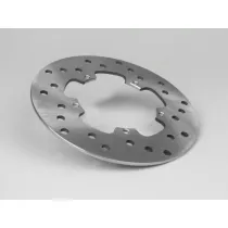 Remschijf Oem Kwaliteit 200x97mm 5o Vespa PX Disc (1998) Primavera 50150cc