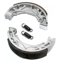 Remschoenen 110x25 (Peugeot, China, Sym, Honda)