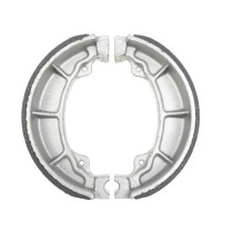 Remschoenen Peugeot Tweet 