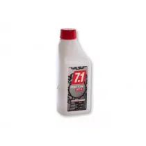 Remvloeistof Malossi Sport 7.1 (dot 4) 250ml