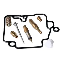 Reparatieset China Carburateur GY6 4-takt
