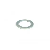 Ring Stuurring Piaggio 30,2x40,0x2,5mm