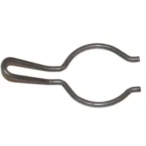 Rondselhouder Minarelli