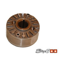 Rotor voor Stage 6 binnenrotor ontsteking - Minarelli