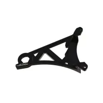 Brace / Swingarm Runner 180 - Zwart (Toronda)