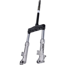 Voorvork hydraulisch  Gilera Runner 180cc EBR