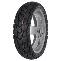 Sava winterband 17 inch