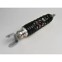 Schokbreker Gilera DNA Gas - 395mm