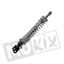 Achterveer Forza Gas Peugeot Jetforce (340mm)