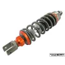 schokbreker stage6 r/t minarelli