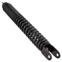 Schokbreker Vespa Primavera / Sprint (origineel)