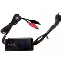 scooter accu lader goedkoop