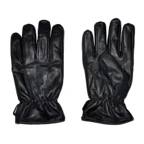 Handschoen Aplus Oslo (Leer)