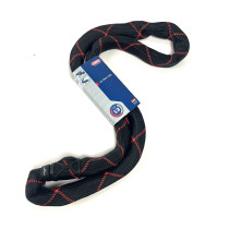 Kettingslot Abus Ivy 9210 - 170cm - ART3 (ANWB testwinnaar)