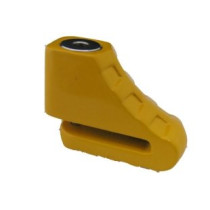 Scooter schijfrem slot, universeel schijfrem 5.5mm