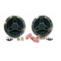 scooter-speakers-army