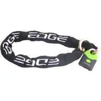 Kettingslot Edge Scooty 140 cm - ART4