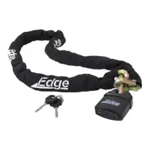 kettingslot scooter goedkoop