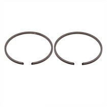 Zuigerveren DR Piaggio Ape 2T 69mm