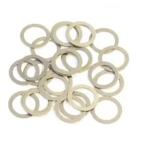 vario shimring minarelli