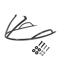 Sierbeugel Achter Piaggio Zip (2T+ 4T)