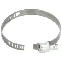 Slangklem Piaggio 32 50mm