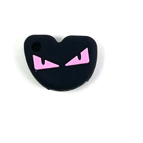 Sleutelhoes Piaggio Zip Rose