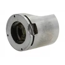 Slotblok Piaggio Ø26mm Gilera Ice, Runner