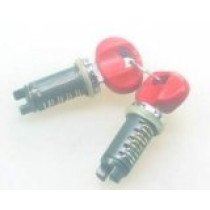 Slotenset - Gilera Runner - Imitatie