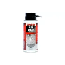 Simson Slotspray (100 ml)