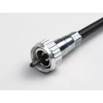 Snelheidsmeter Kabel OEM Kwaliteit (Gilera Runner 125 180) Fx fxr (Tot 2001)